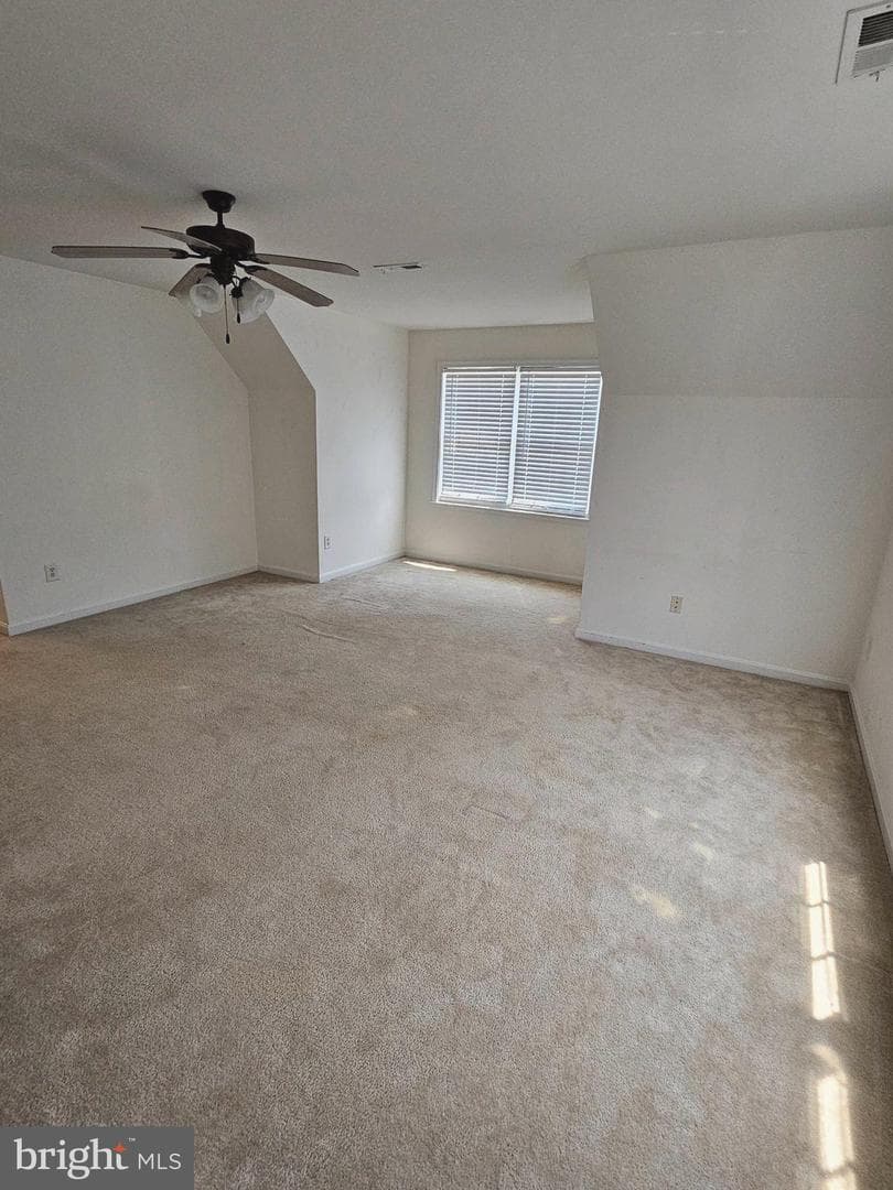 5901 W Copper Mountain Drive photo 22