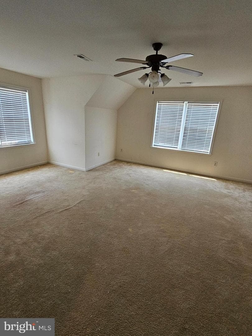 5901 W Copper Mountain Drive photo 23