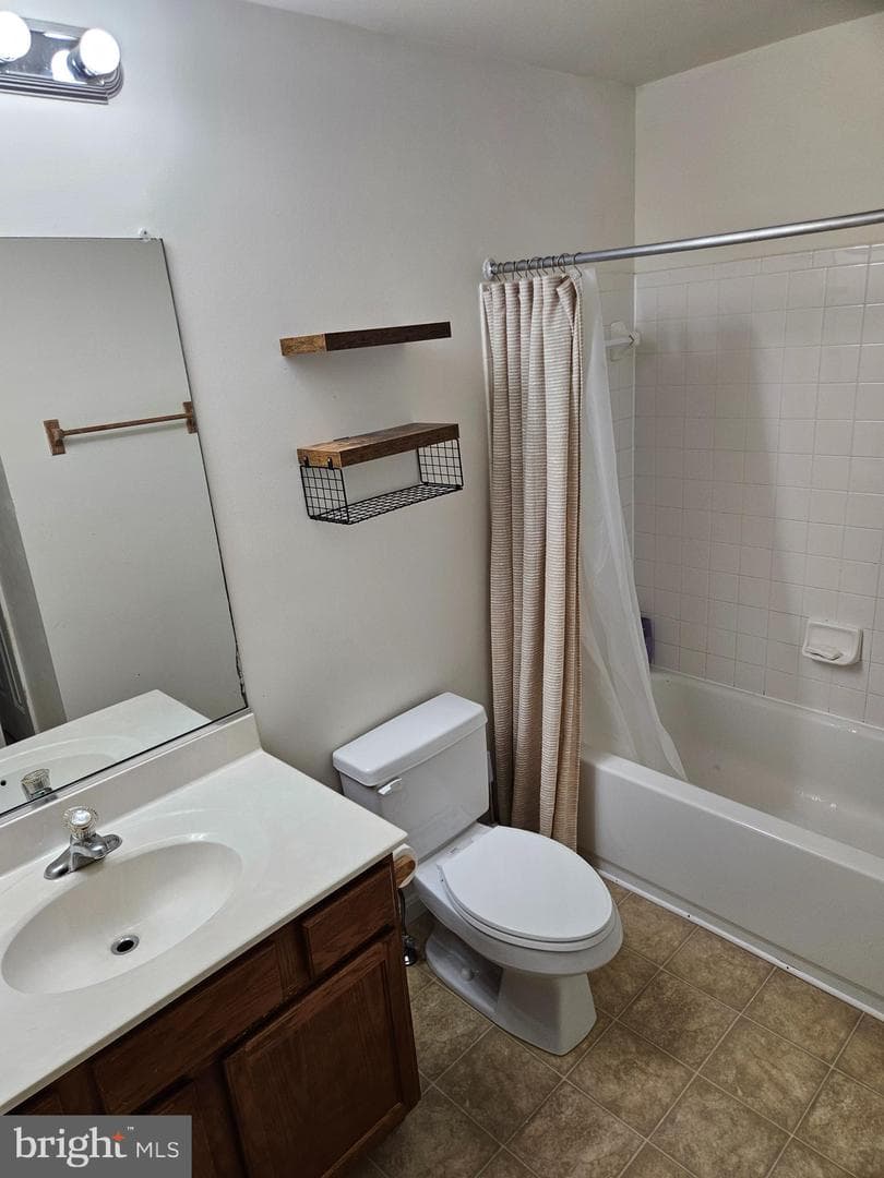 5901 W Copper Mountain Drive photo 24