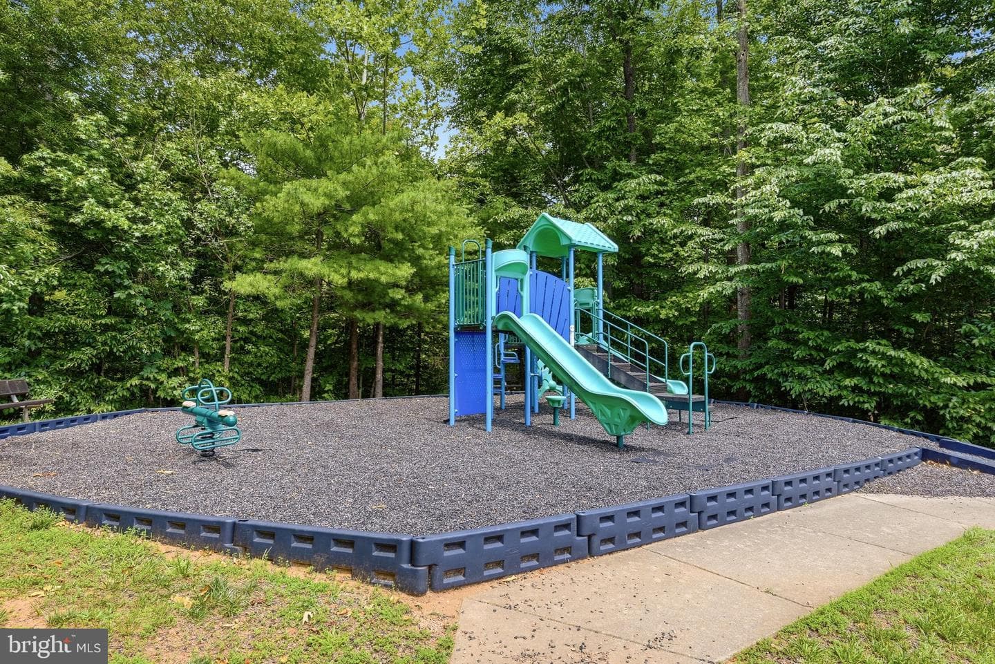 5901 W Copper Mountain Drive photo 40