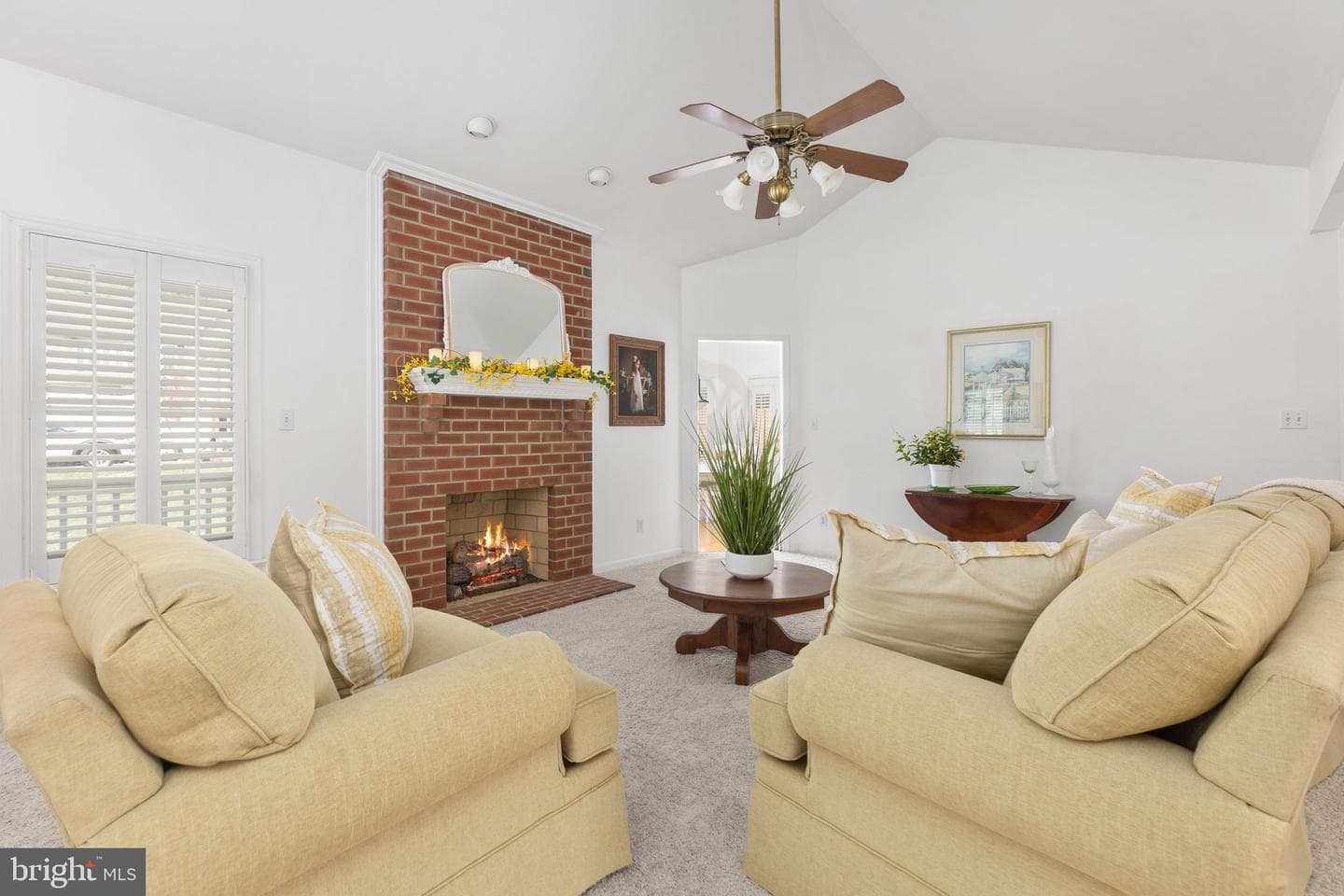 11400 Wexwood Court photo 16