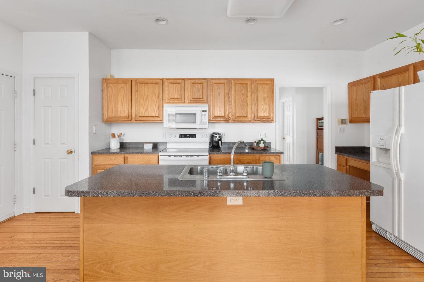 11400 Wexwood Court photo 25