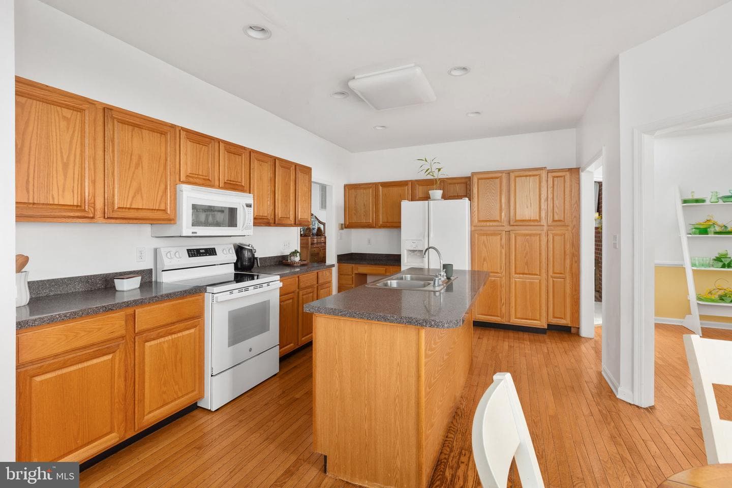 11400 Wexwood Court photo 27