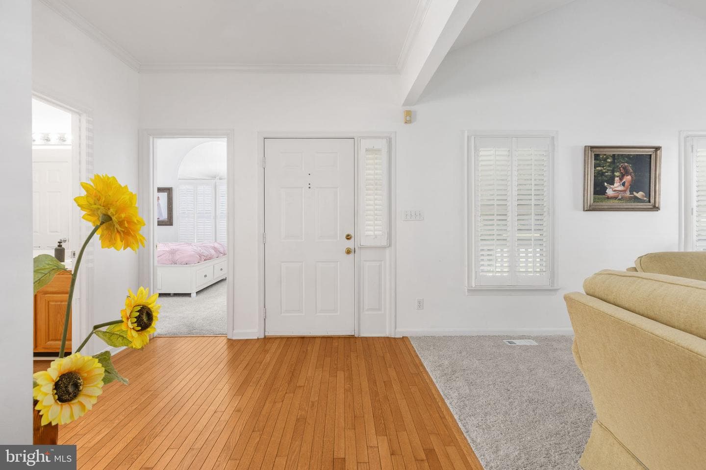 11400 Wexwood Court photo 32