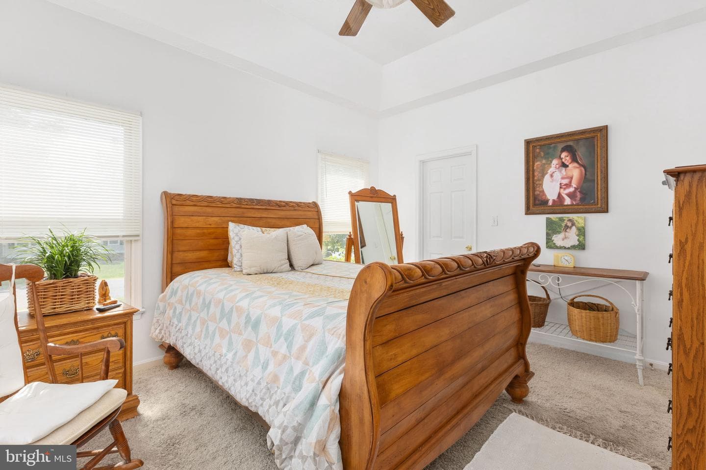 11400 Wexwood Court photo 35