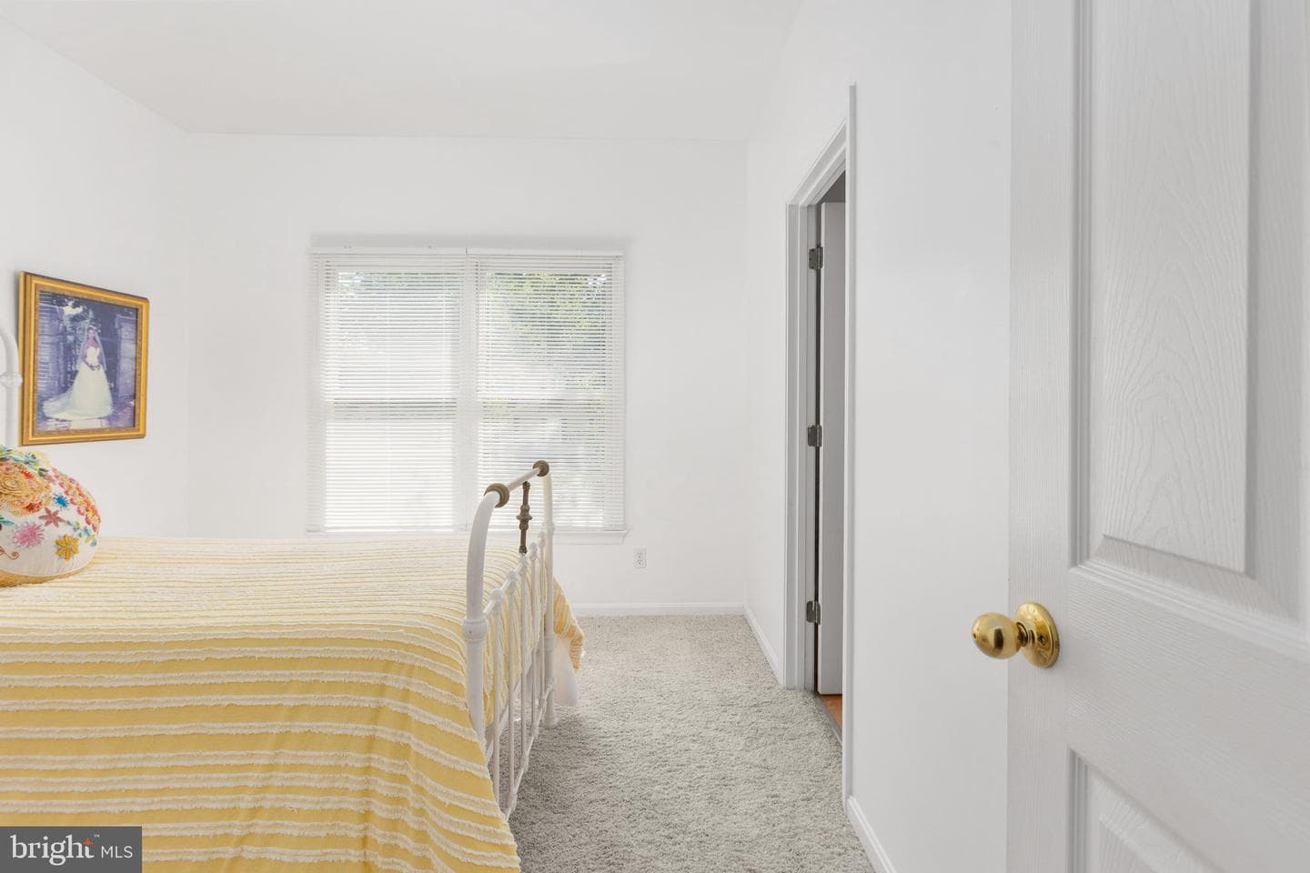 11400 Wexwood Court photo 40