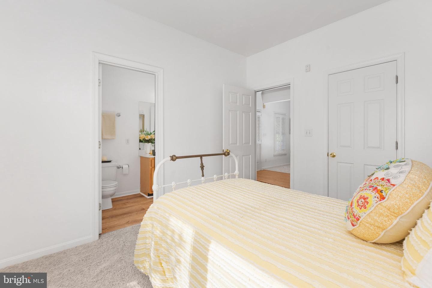 11400 Wexwood Court photo 41