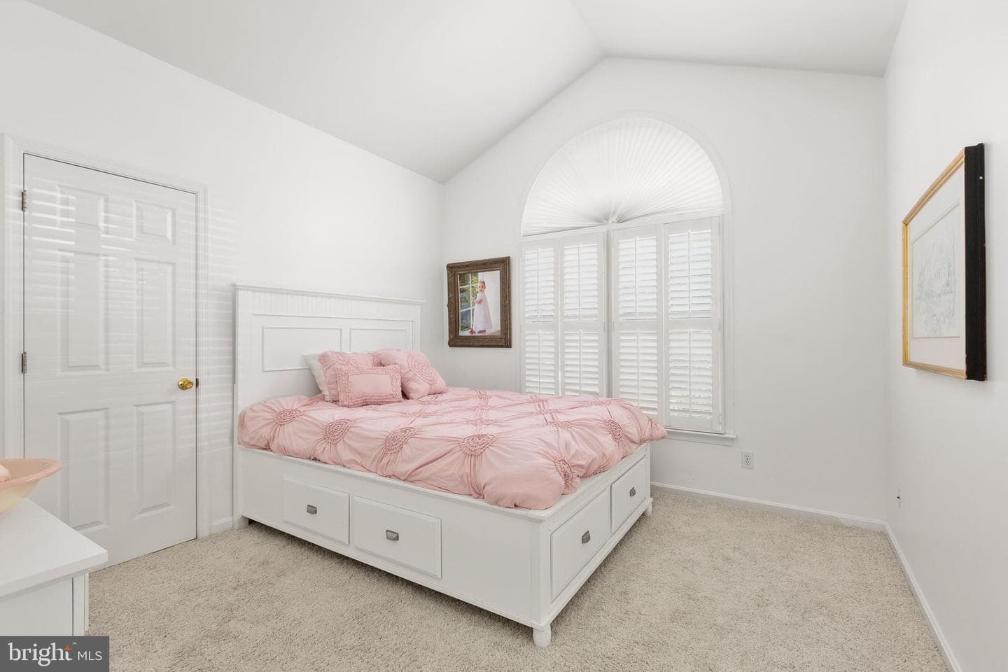 11400 Wexwood Court photo 44