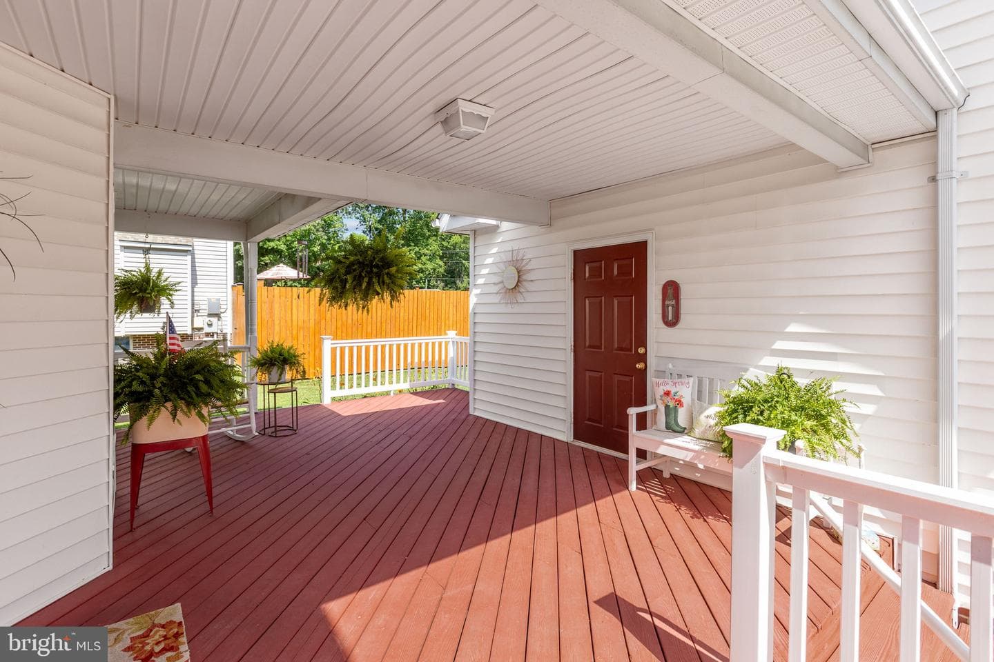 11400 Wexwood Court photo 48