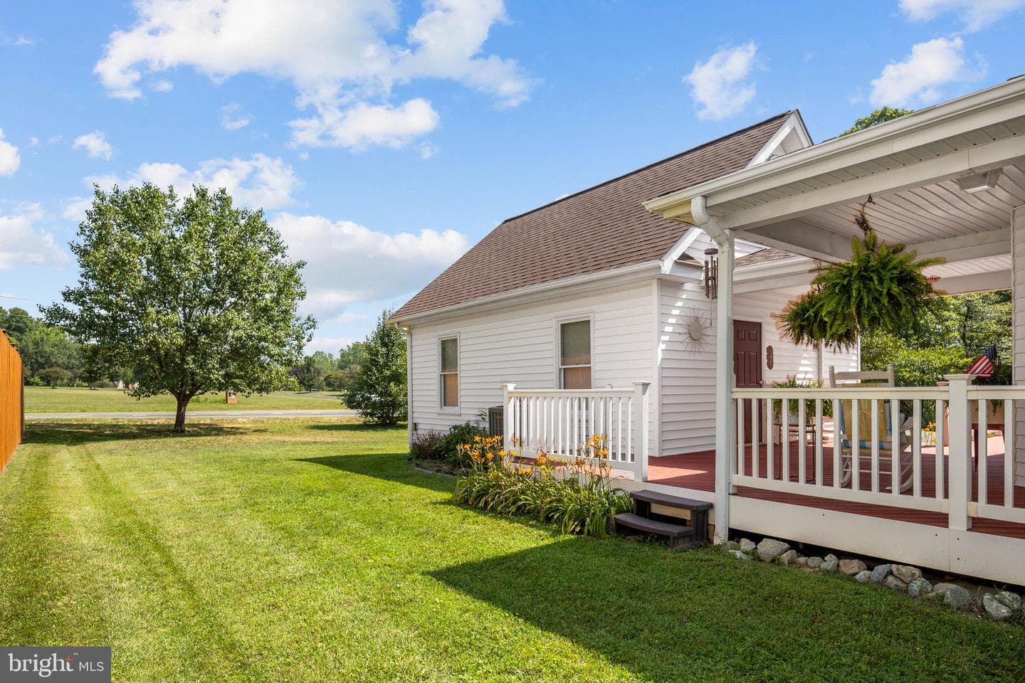 11400 Wexwood Court photo 50
