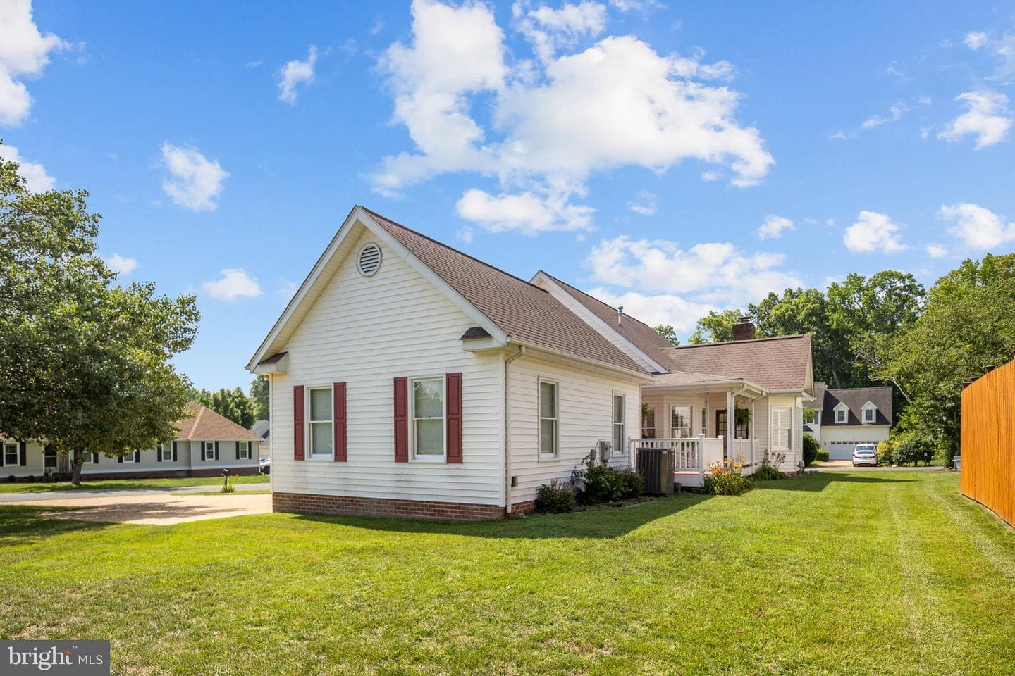 11400 Wexwood Court photo 52