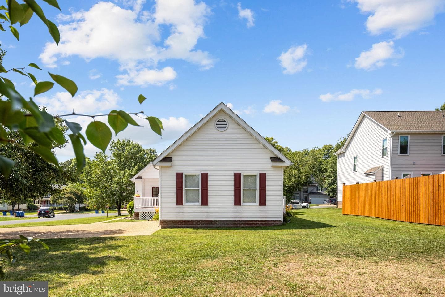 11400 Wexwood Court photo 53