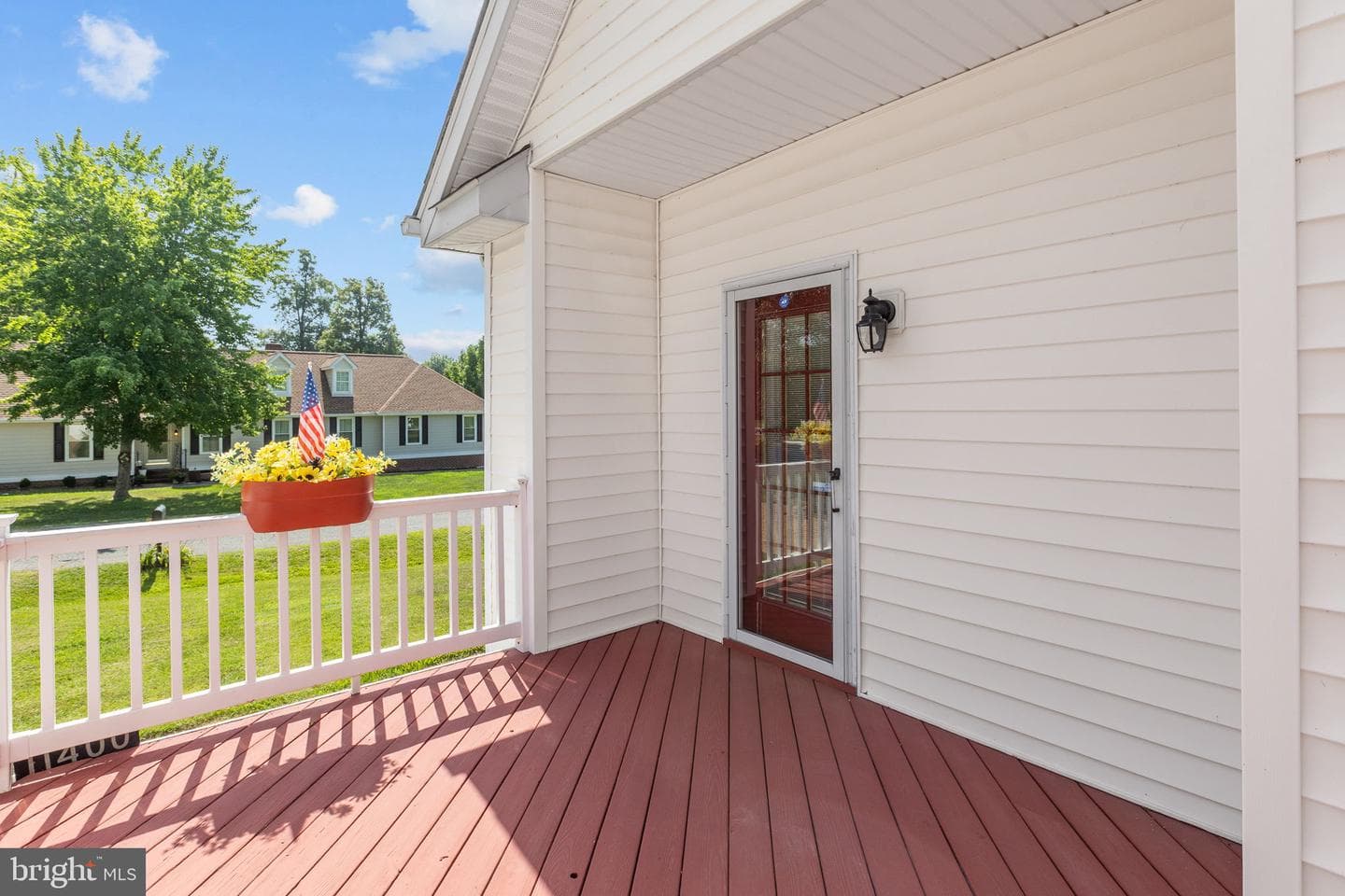 11400 Wexwood Court photo 9