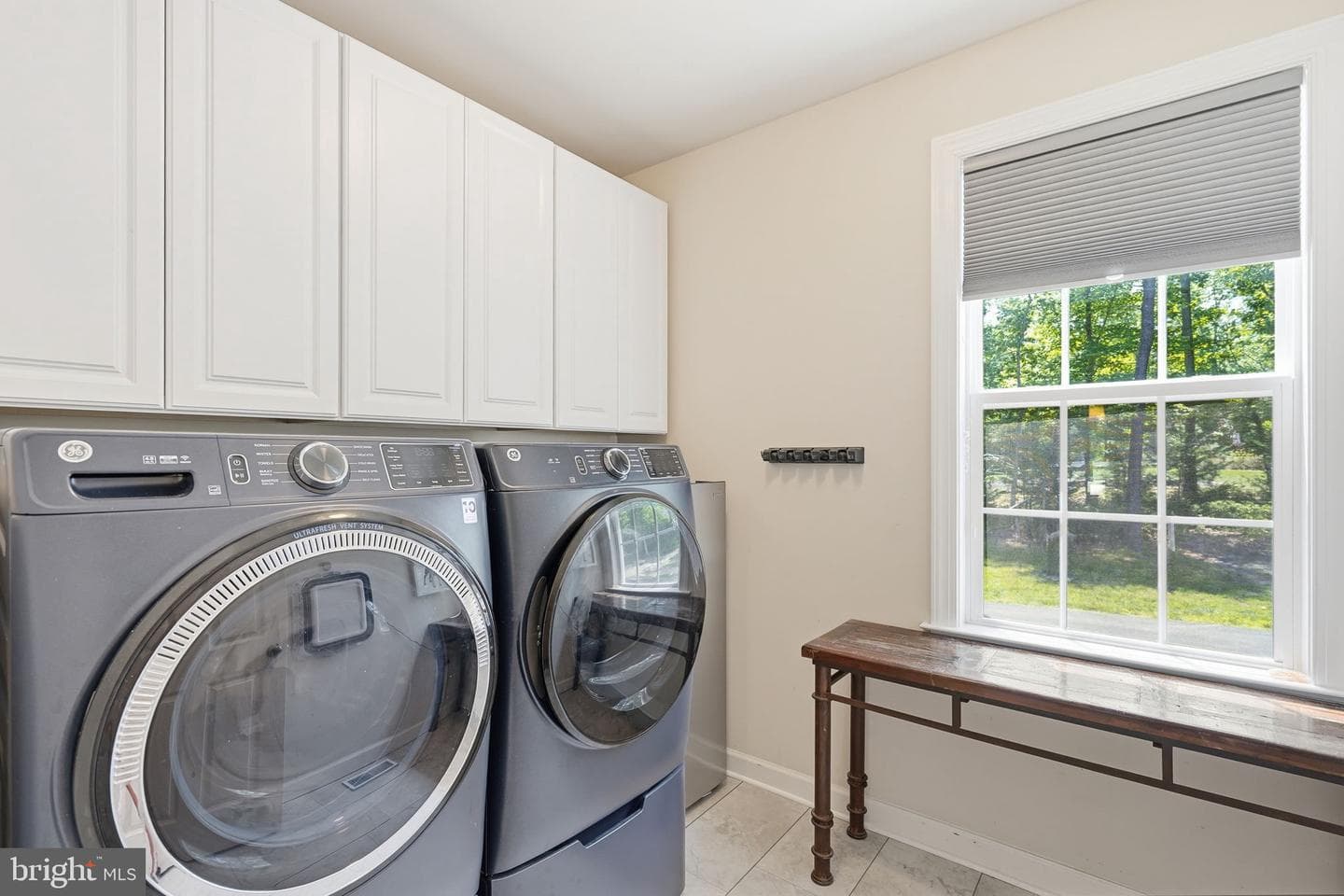 13005 N French Court photo 22