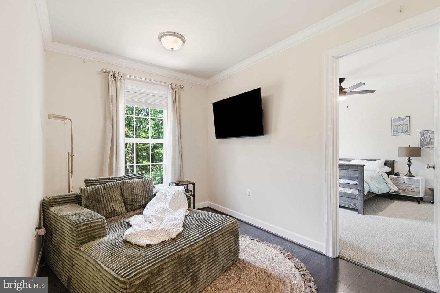 13005 N French Court photo 24
