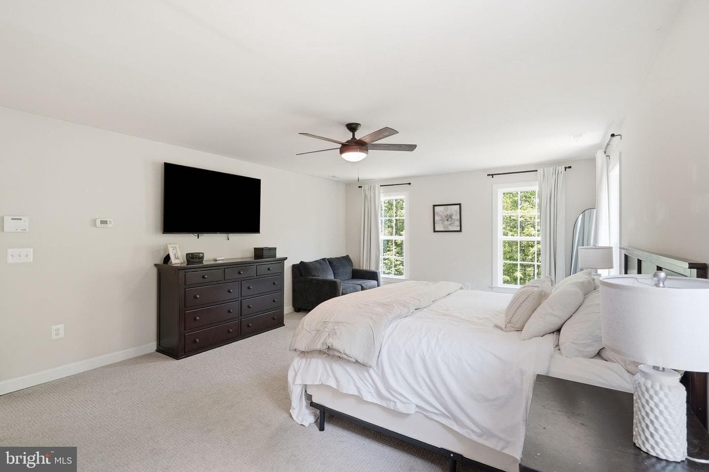 13005 N French Court photo 37