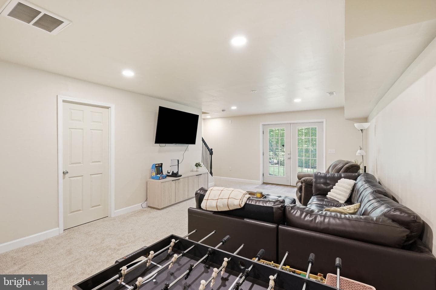 13005 N French Court photo 44
