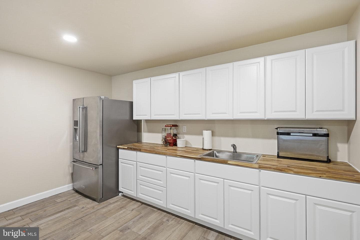13005 N French Court photo 47