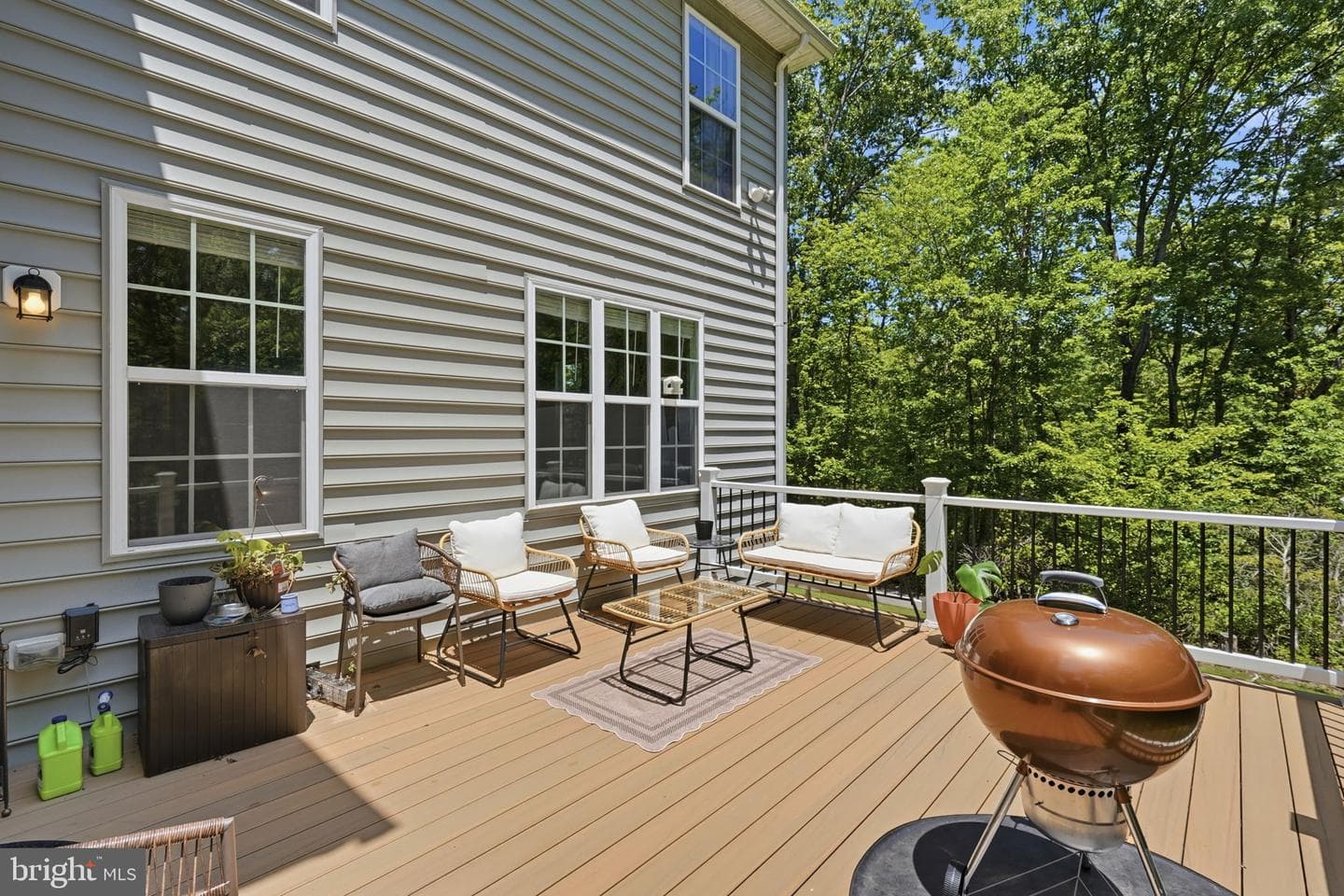 13005 N French Court photo 53