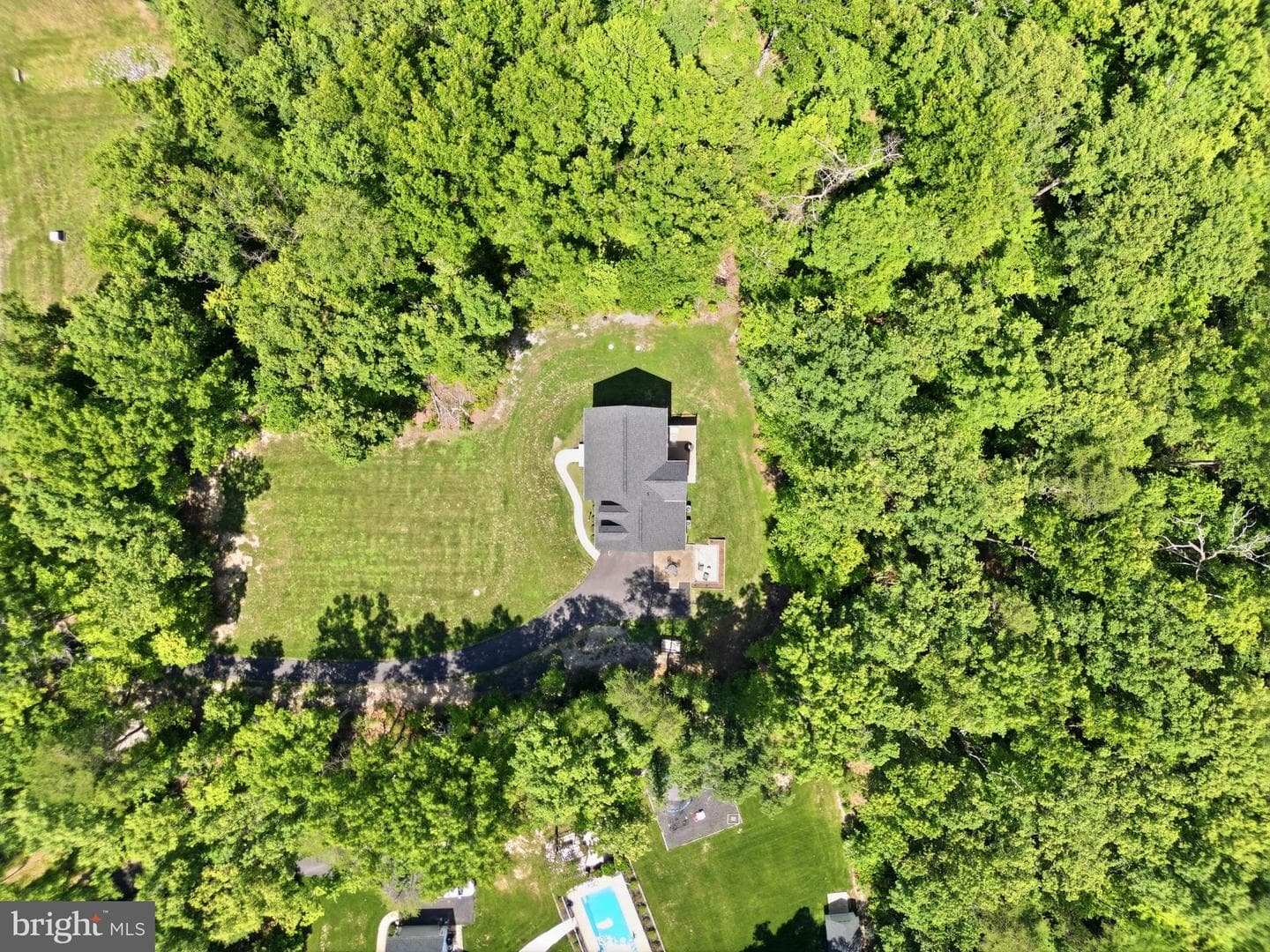 13005 N French Court photo 58