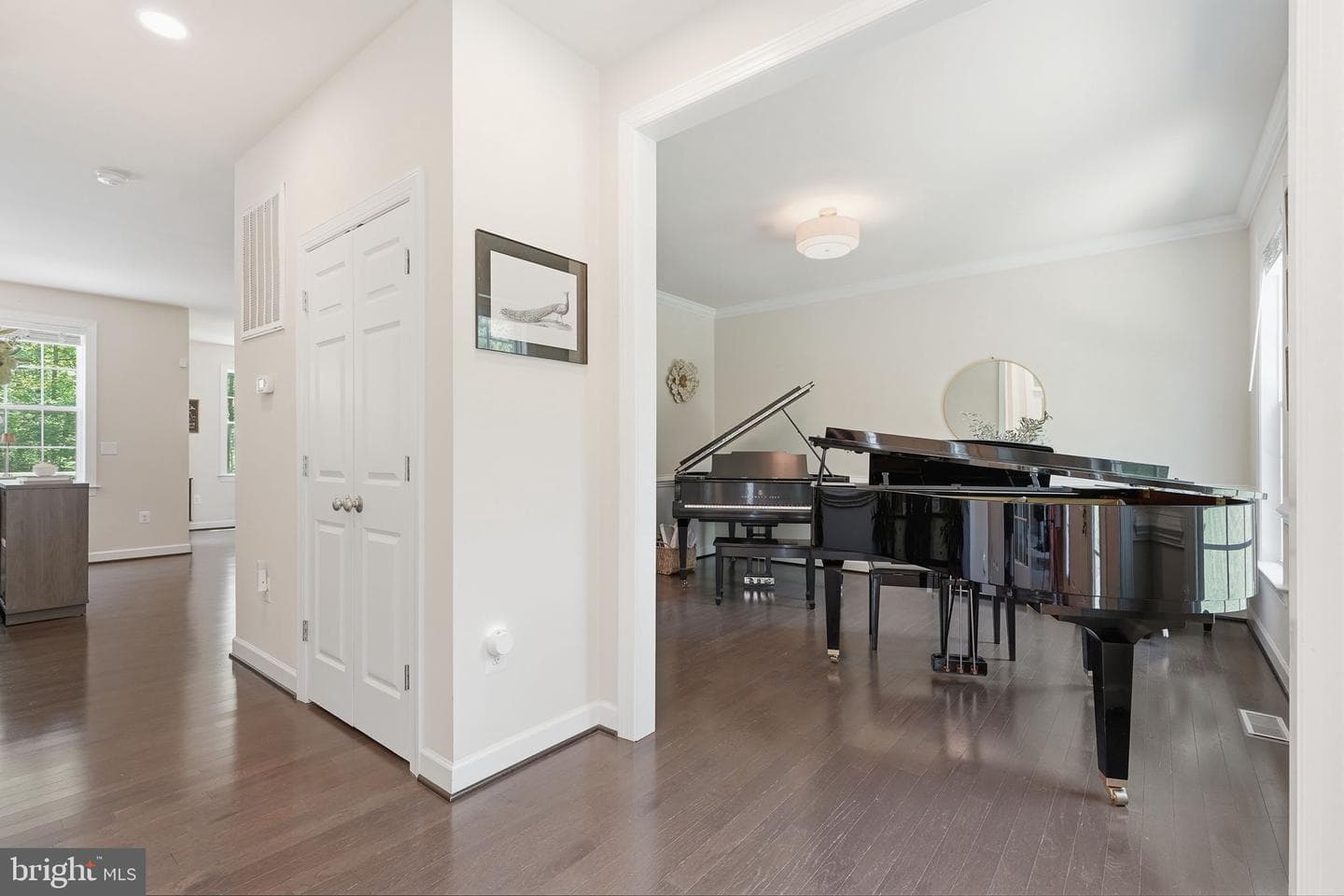 13005 N French Court photo 7
