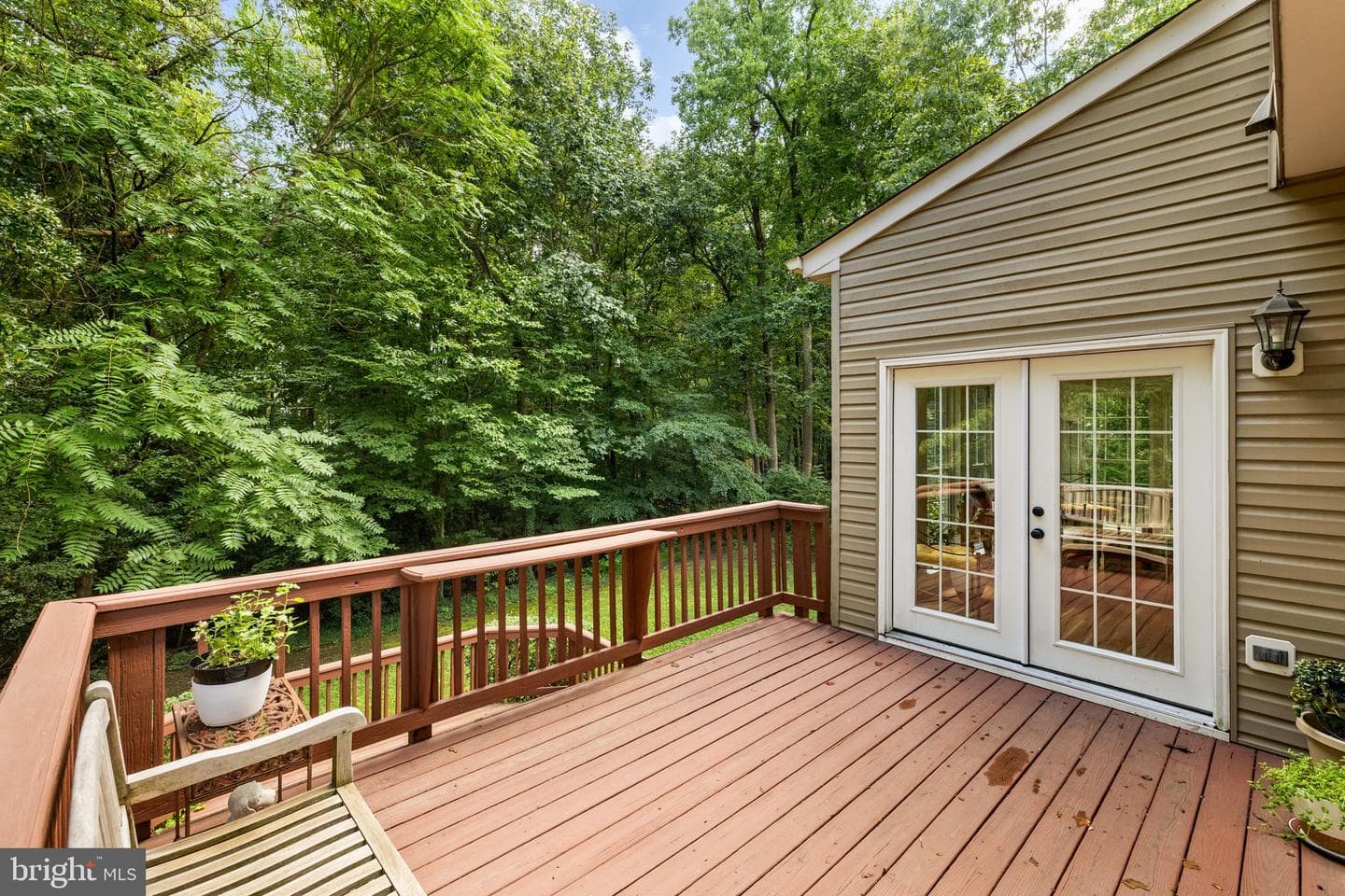 4112 Monticello Street photo 10
