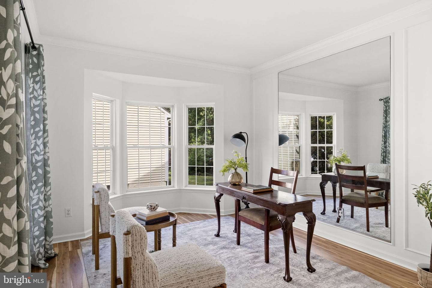 4112 Monticello Street photo 13