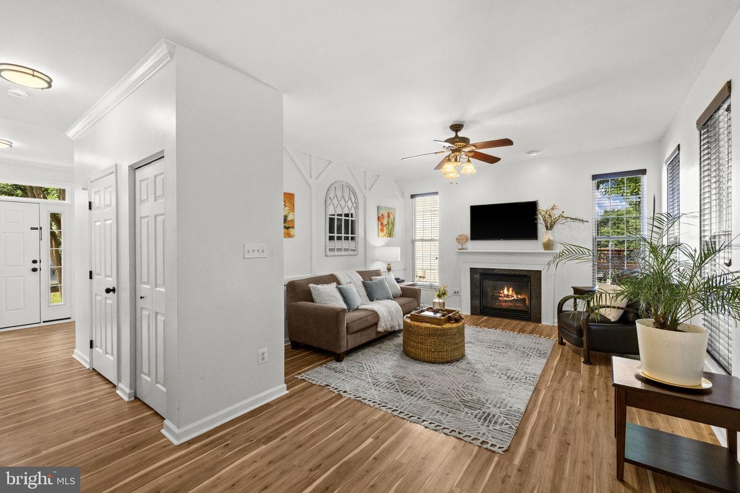 4112 Monticello Street photo 18
