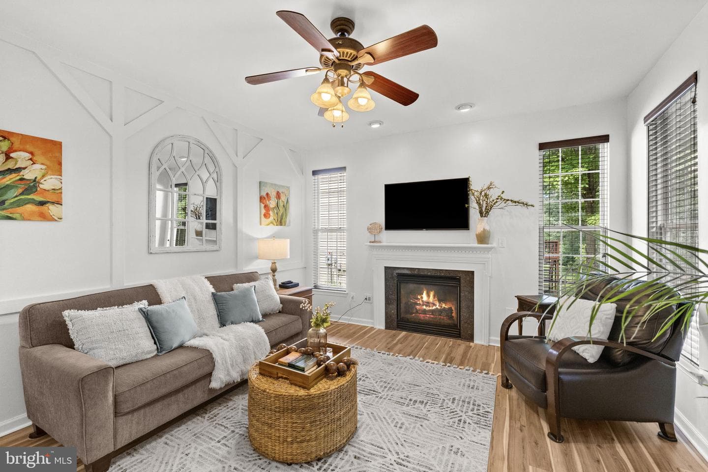 4112 Monticello Street photo 19