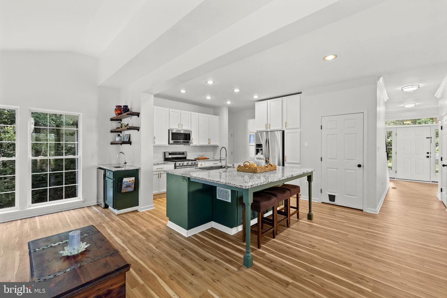4112 Monticello Street photo 24