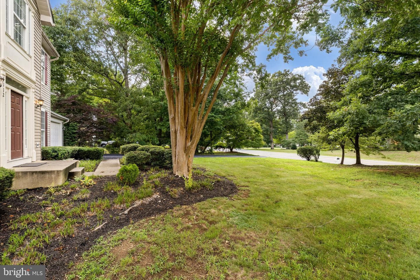 4112 Monticello Street photo 3