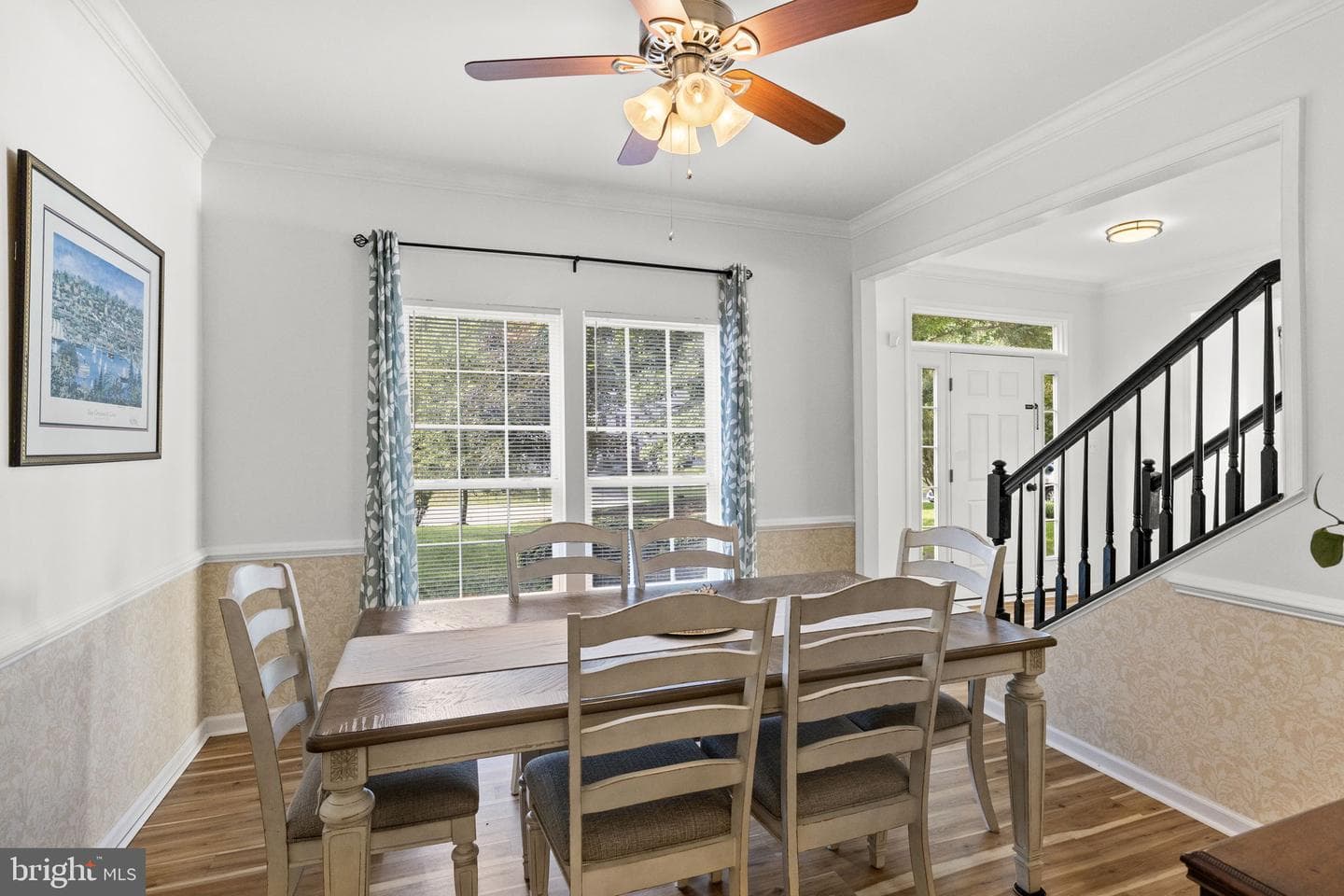 4112 Monticello Street photo 31