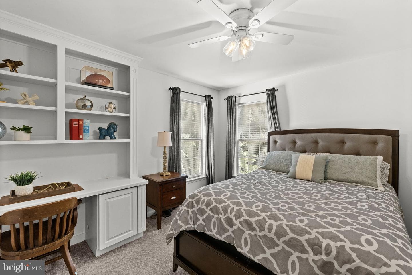 4112 Monticello Street photo 41