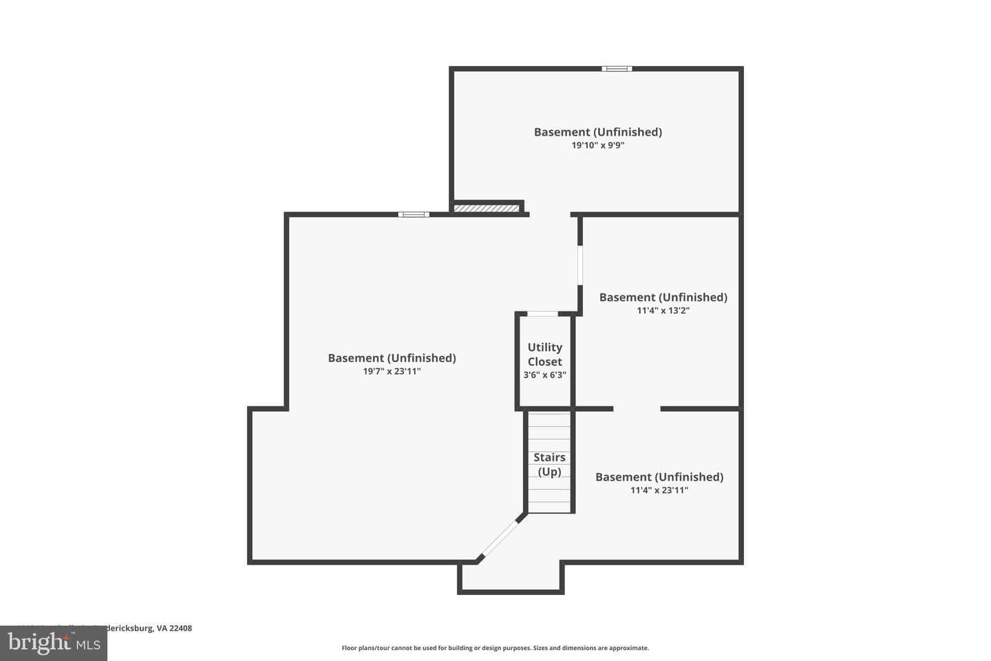 4112 Monticello Street photo 62