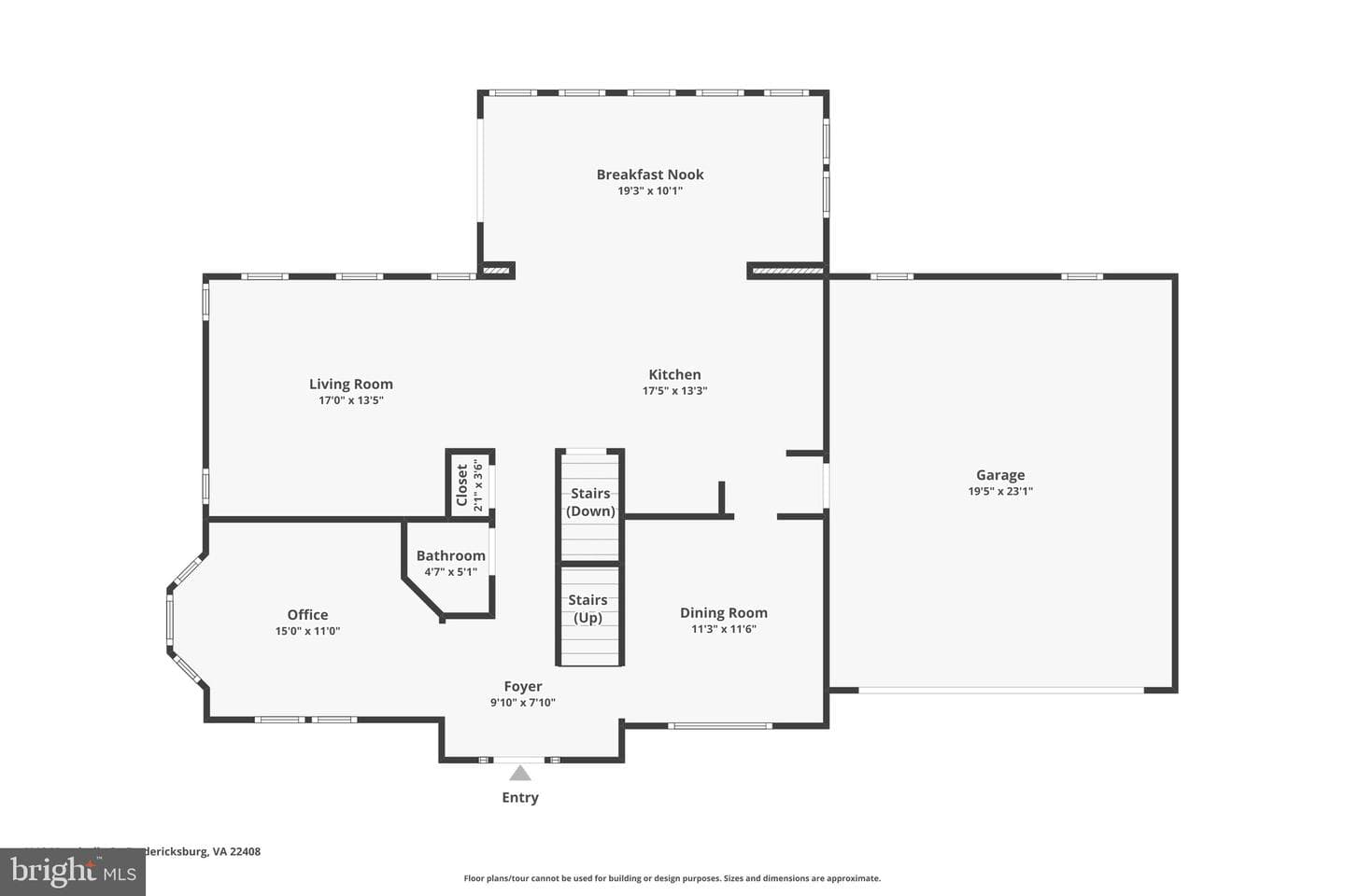 4112 Monticello Street photo 63