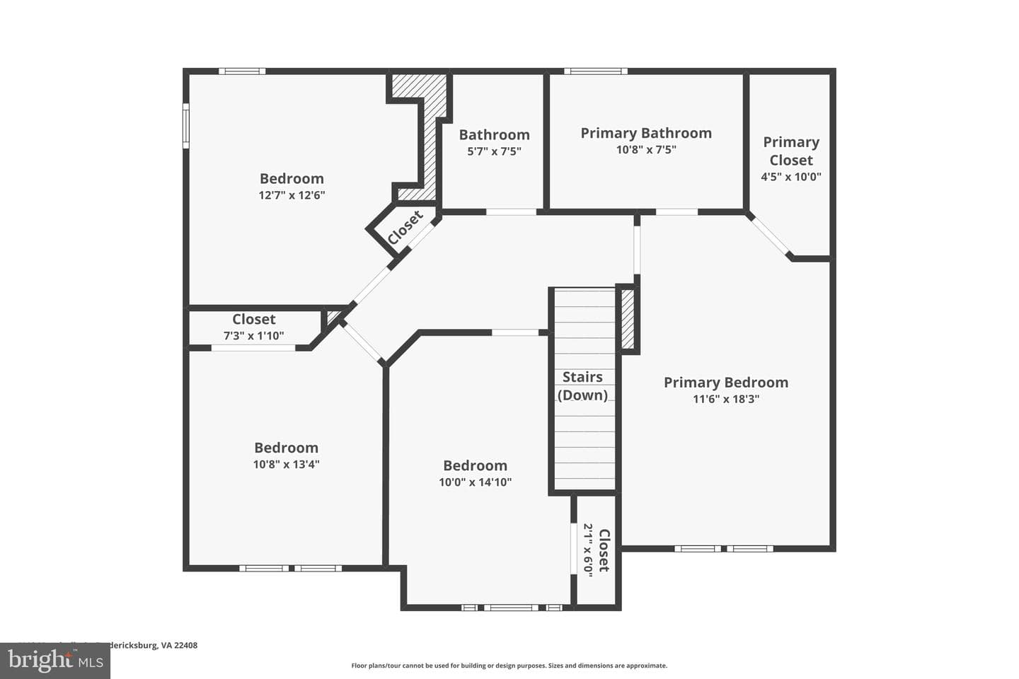 4112 Monticello Street photo 64