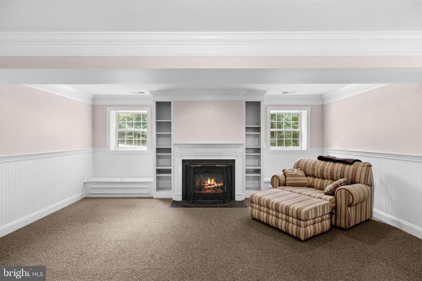 9631 Nottoway Lane photo 49