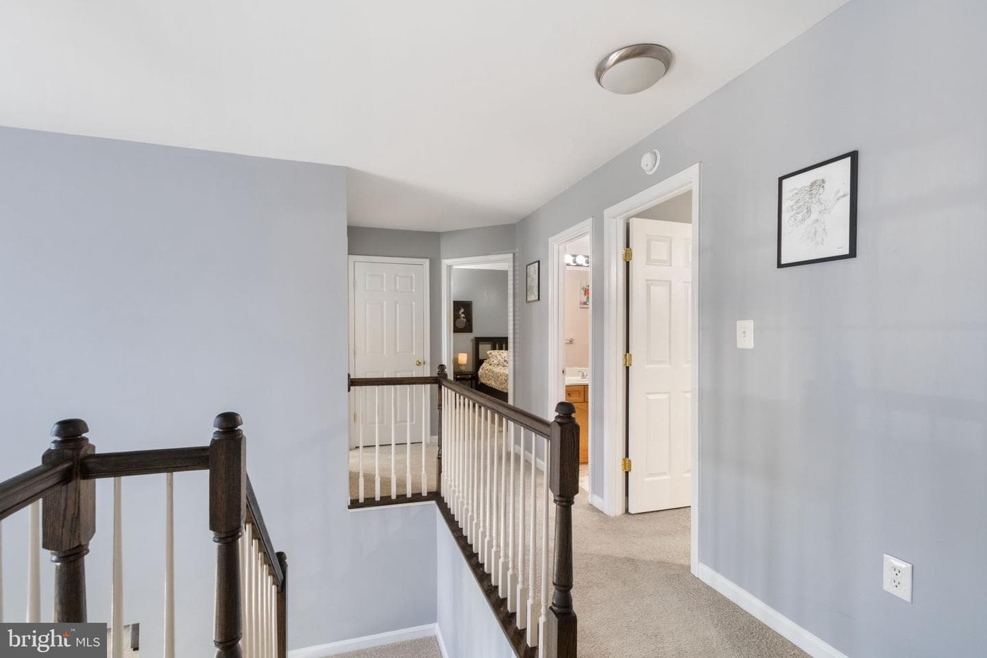 3803 Bricken Lane photo 34