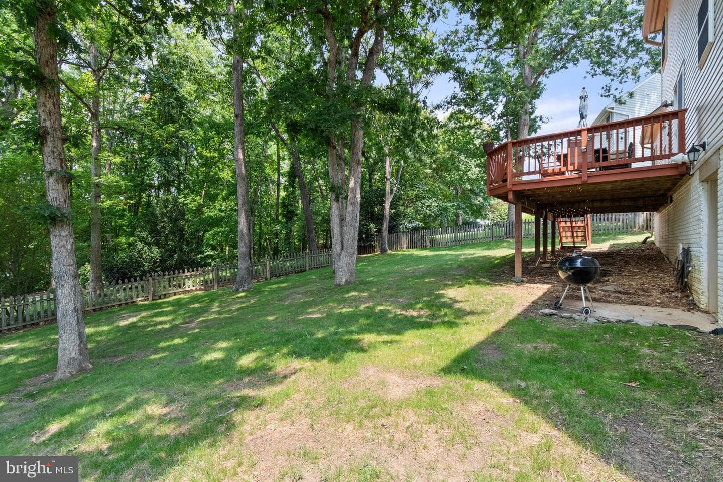 3803 Bricken Lane photo 51