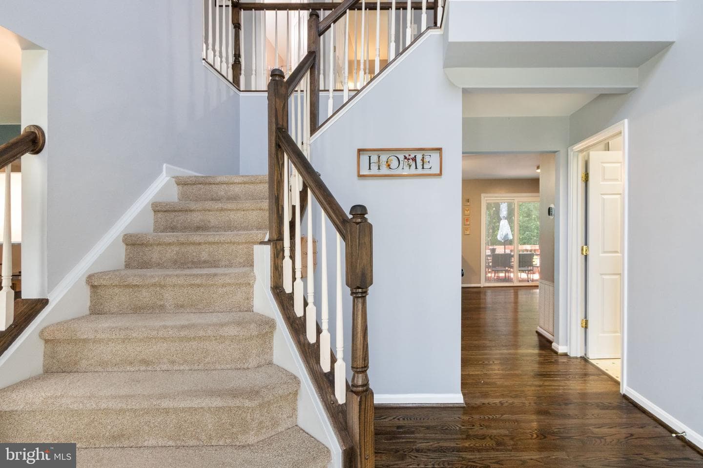 3803 Bricken Lane photo 7