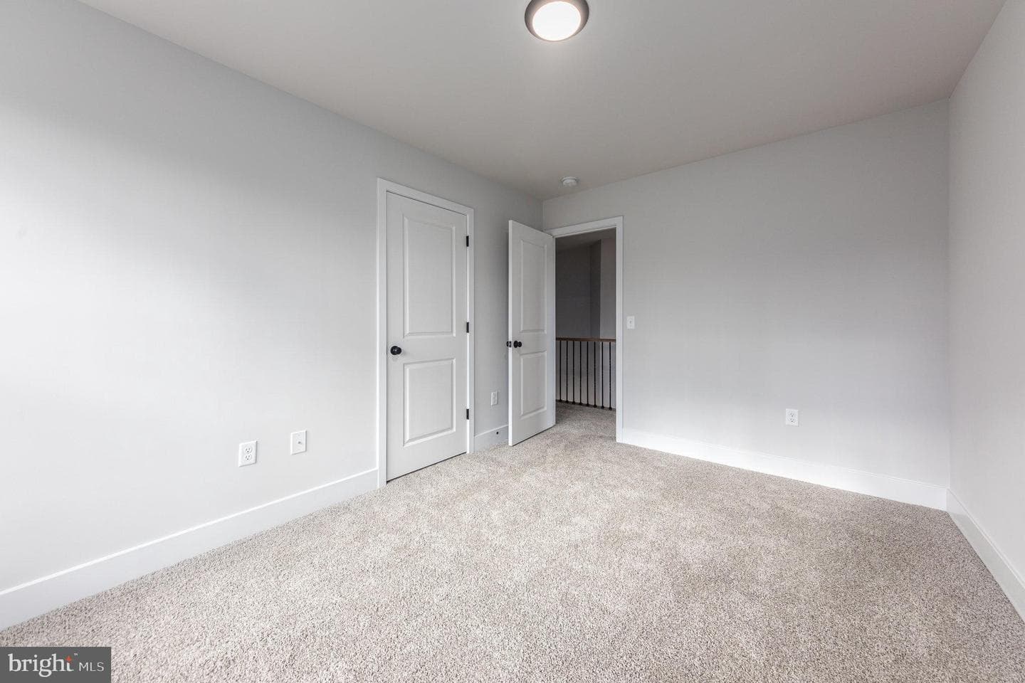11406 Forest Walk Drive photo 39