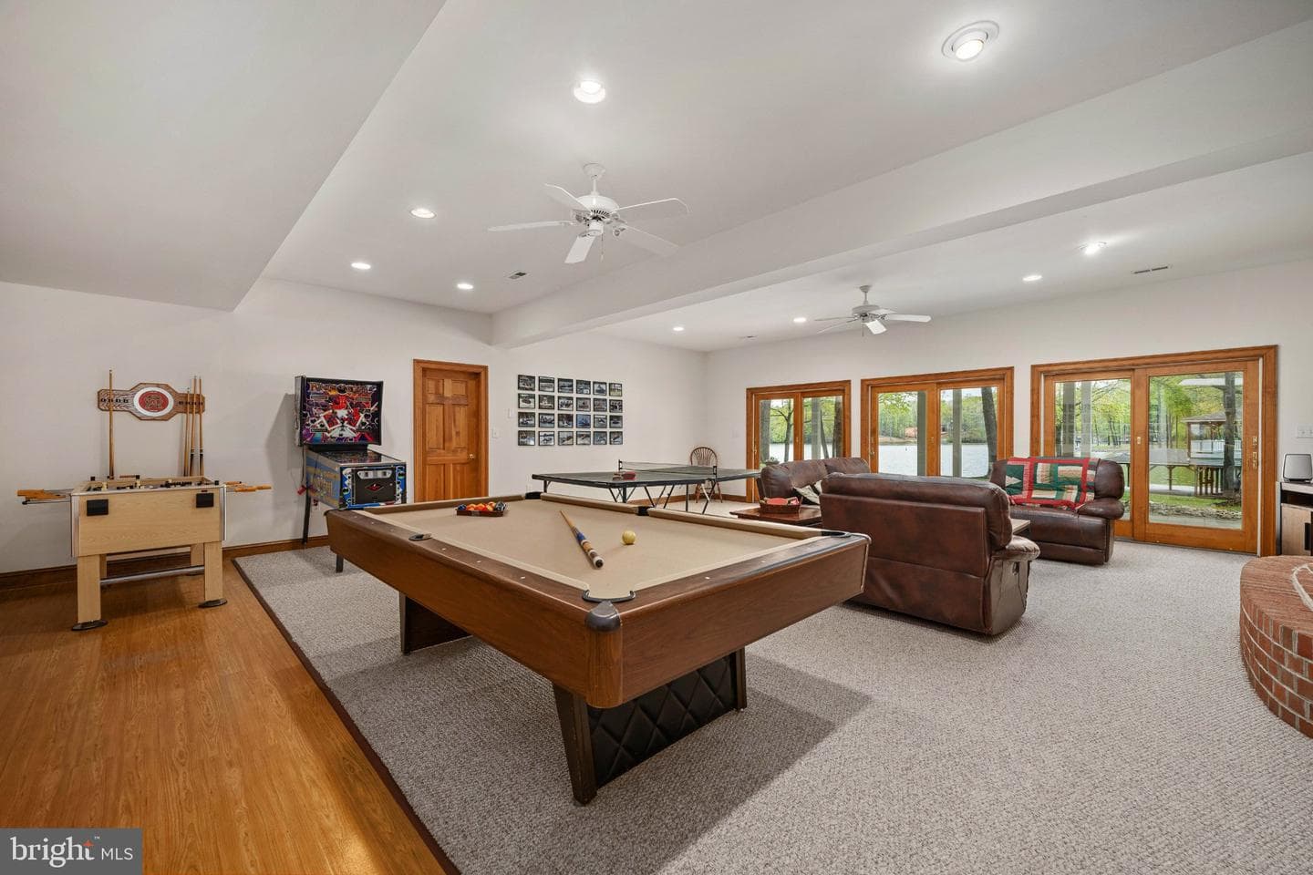 5404 Bazzanella Drive photo 106