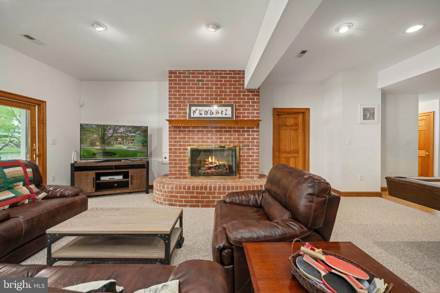 5404 Bazzanella Drive photo 112