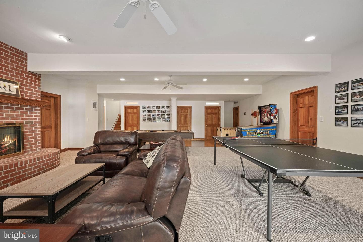 5404 Bazzanella Drive photo 113