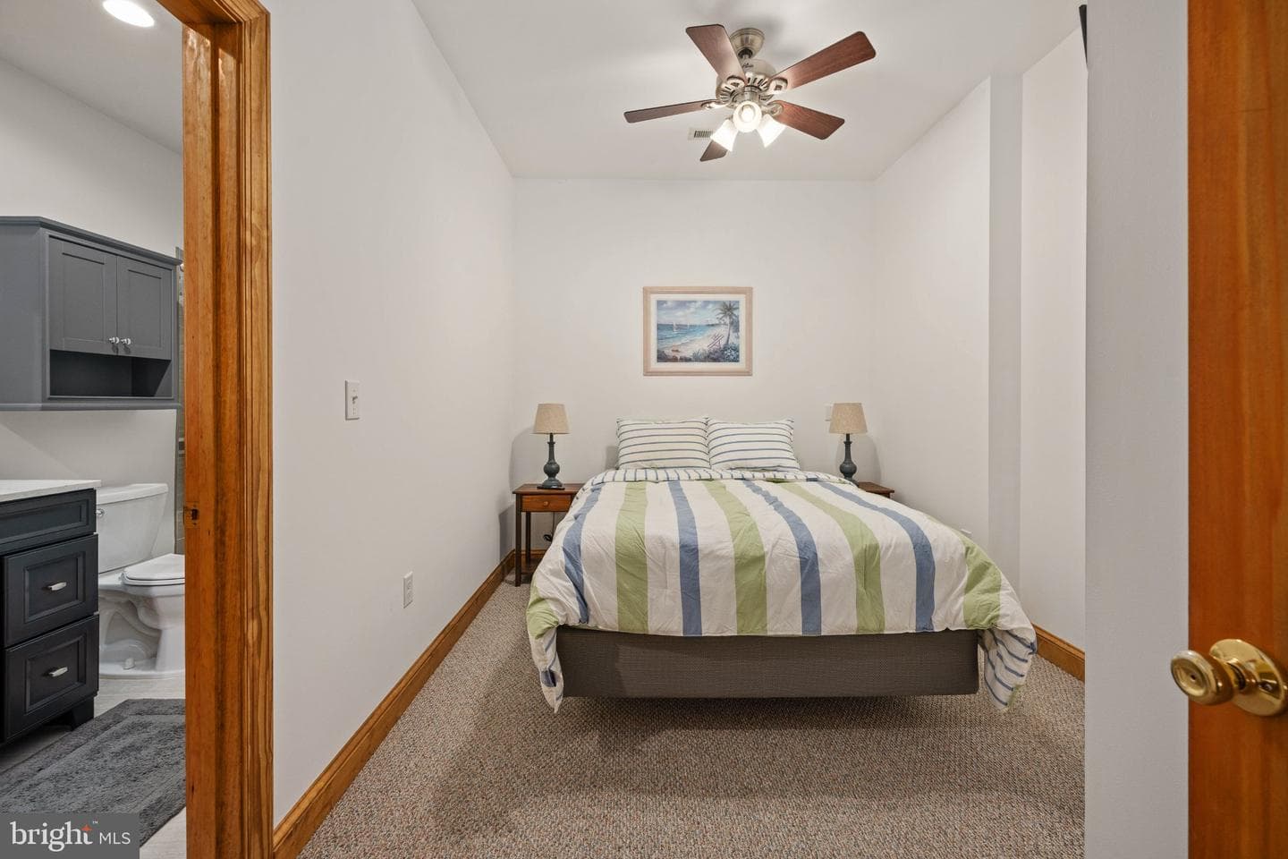 5404 Bazzanella Drive photo 125