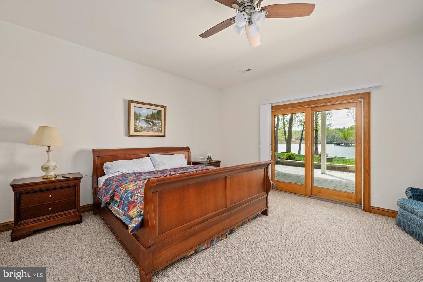 5404 Bazzanella Drive photo 126