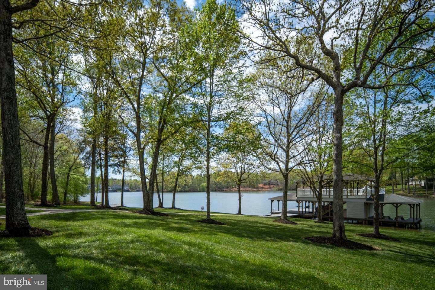 5404 Bazzanella Drive photo 127
