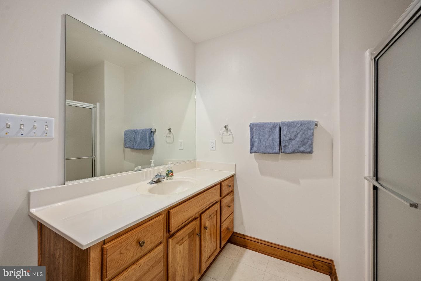 5404 Bazzanella Drive photo 131