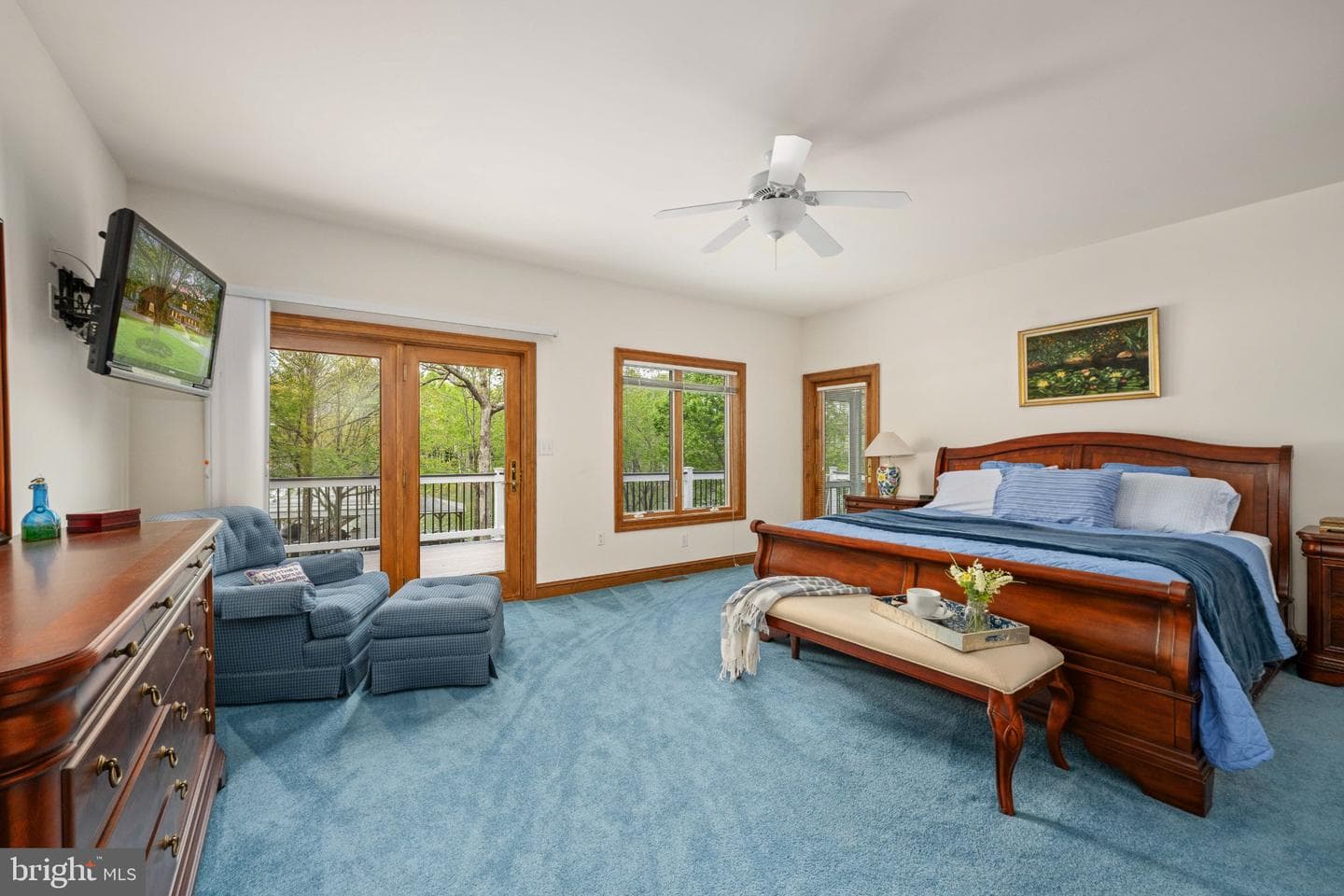 5404 Bazzanella Drive photo 29