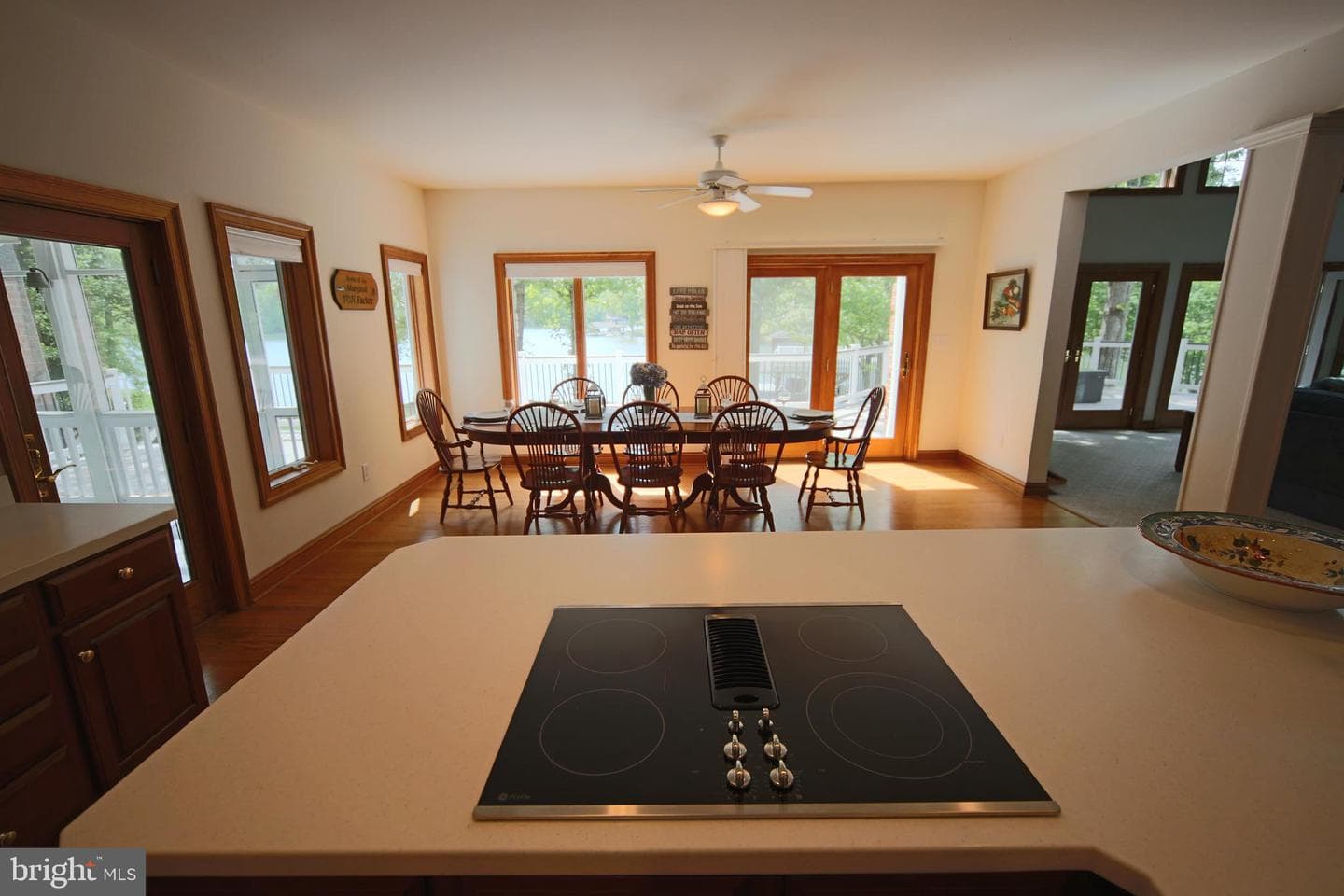 5404 Bazzanella Drive photo 48